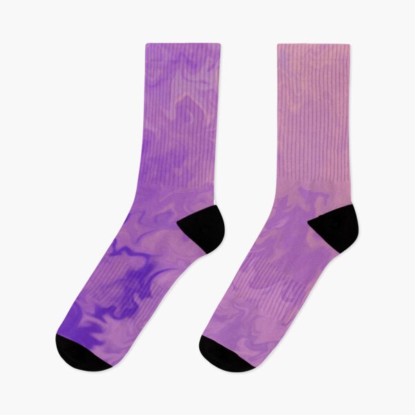 Item preview, Purple Passion designed and sold by KipopoDraws.