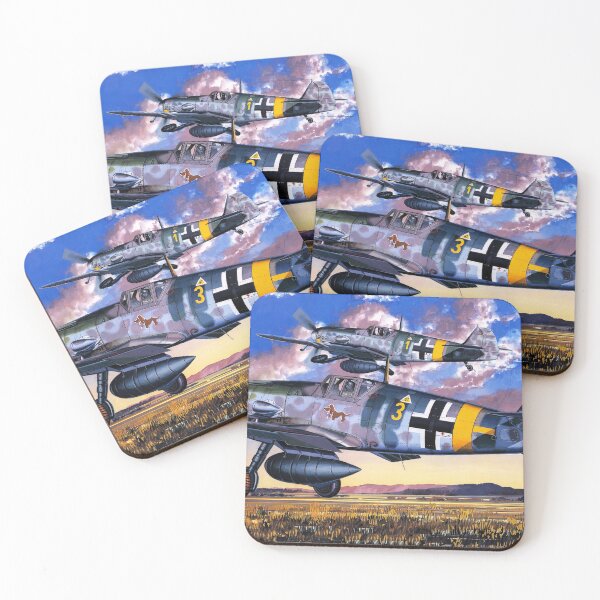 Item preview, Messerschmitt BF109 G4 designed and sold by tank-lover.