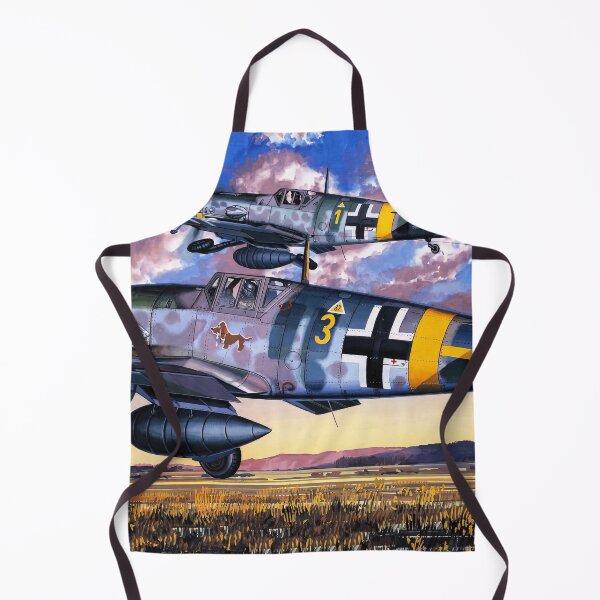 Item preview, Messerschmitt BF109 G4 designed and sold by tank-lover.