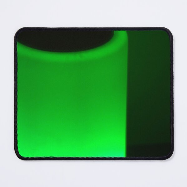 Item preview, neon green lamp designed and sold by Francespoppy.