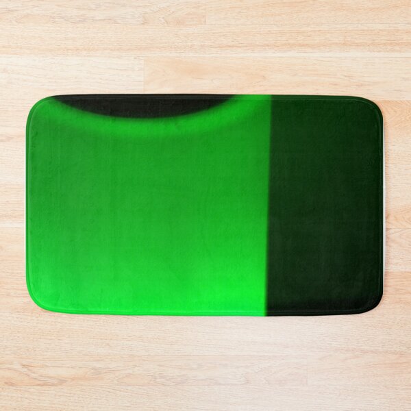 Item preview, neon green lamp designed and sold by Francespoppy.