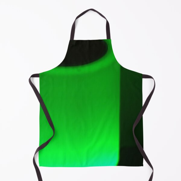 Item preview, neon green lamp designed and sold by Francespoppy.
