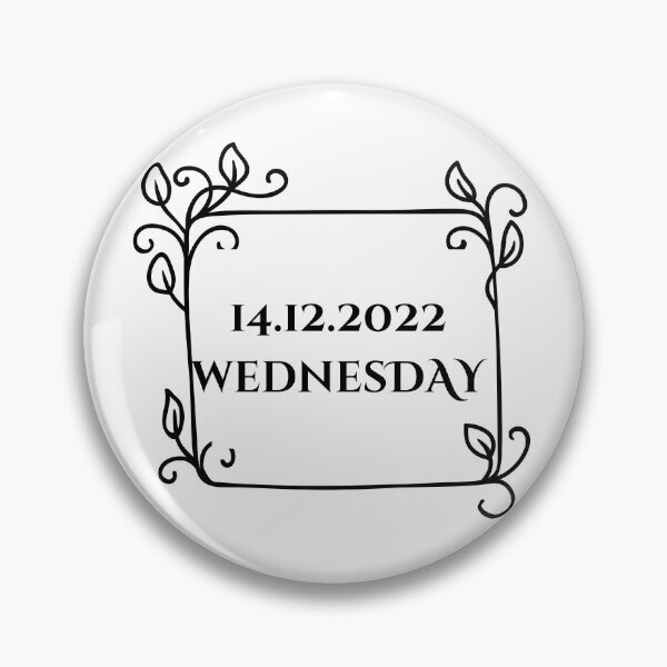 Item preview, 14.12.2022 designed and sold by SeekingMeaning.