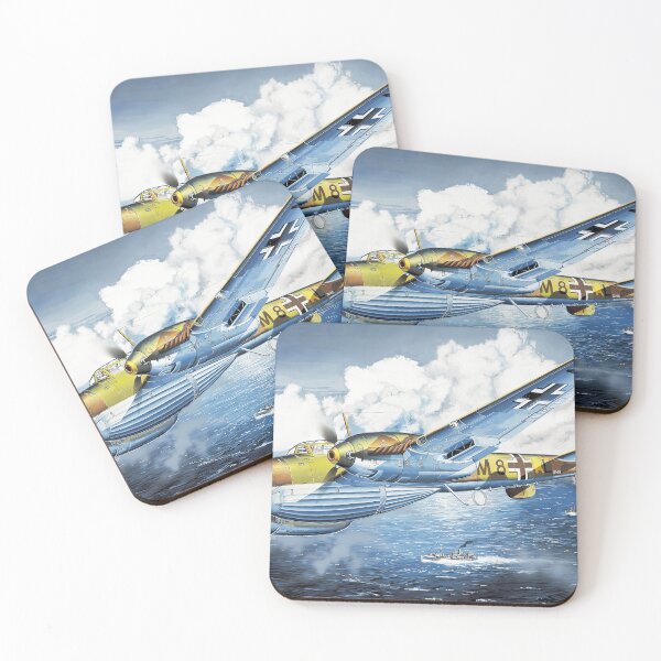 Item preview, BF110 D1R1 Luftwaffe designed and sold by tank-lover.
