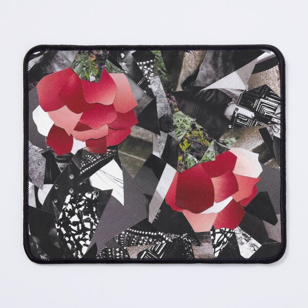 Item preview, Red Carnations designed and sold by cajunhusker.