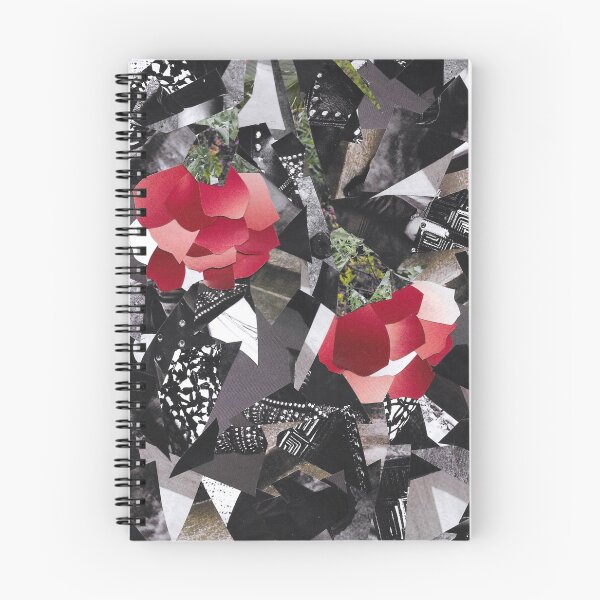 Item preview, Red Carnations designed and sold by cajunhusker.