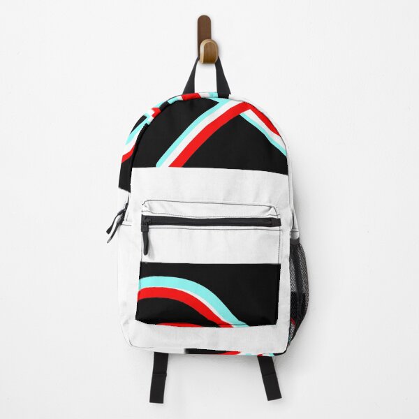 Item preview, Colourful lines designed and sold by Thisal Perera.