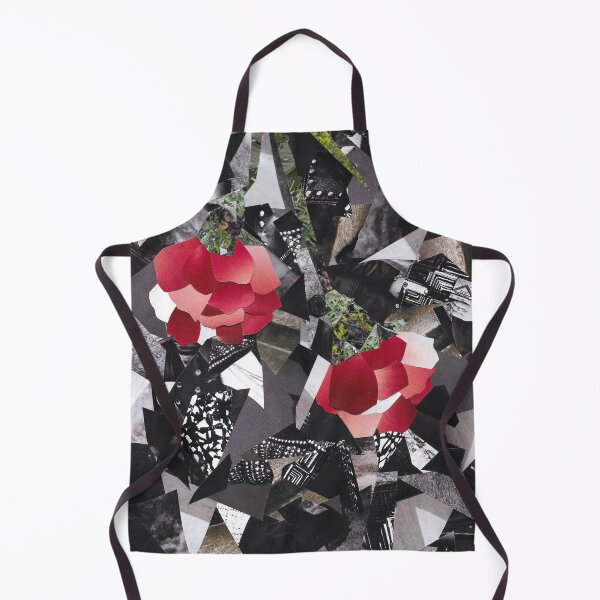 Item preview, Red Carnations designed and sold by cajunhusker.
