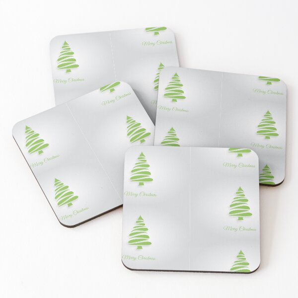 Item preview, Mery Chrismas designed and sold by cricri33190.