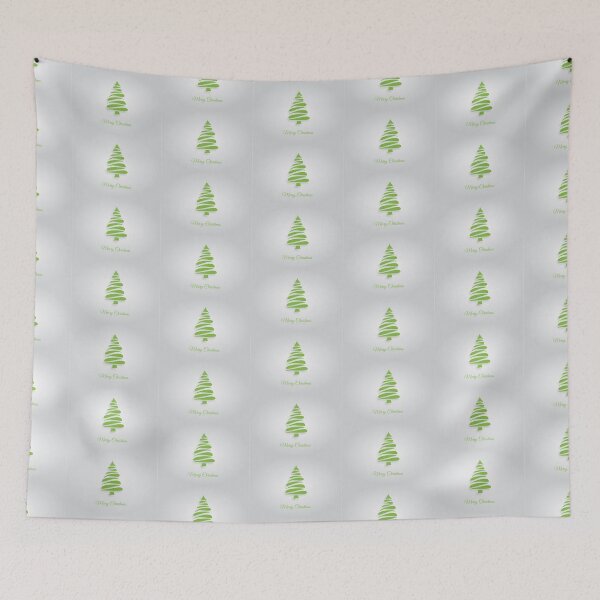 Item preview, Mery Chrismas designed and sold by cricri33190.