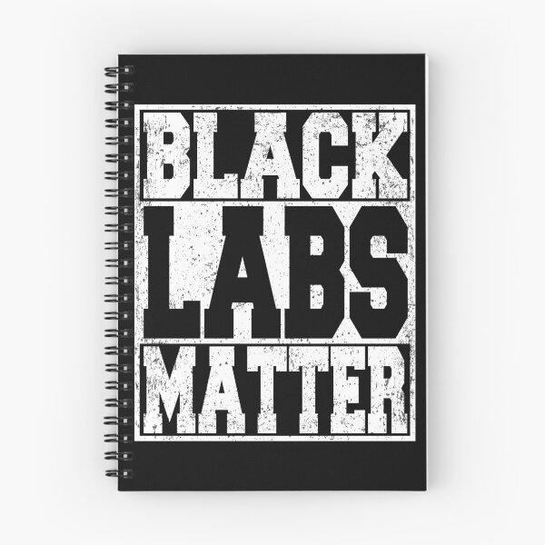 Aperçu de l'œuvre Les laboratoires noirs comptent créée et vendue par ARTZ84.