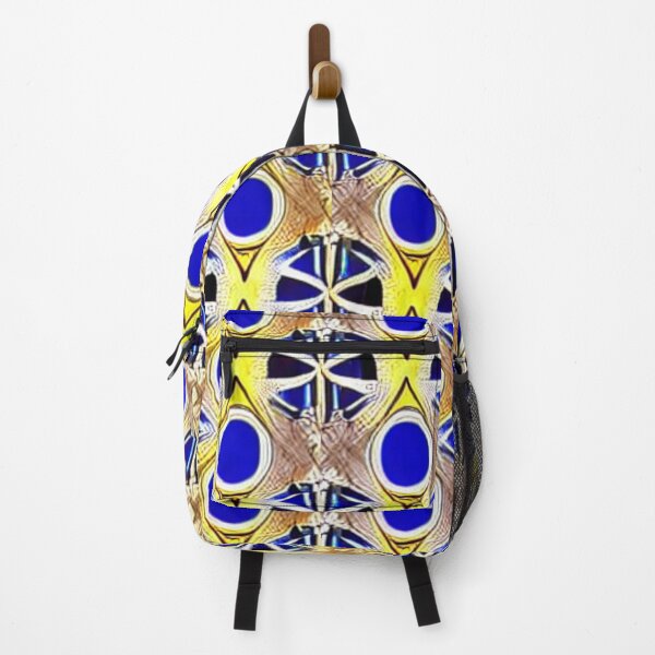 Item preview, Beautiful African pattern, African art designed and sold by Huesoffun.