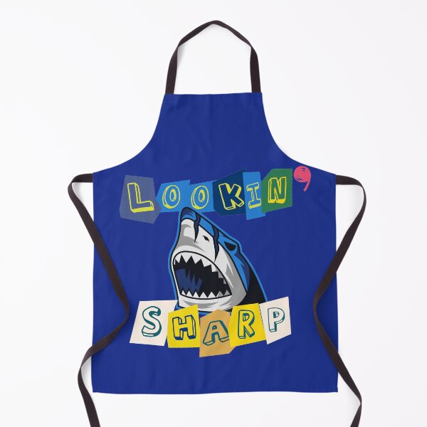 Item preview, Looking sharp designed and sold by Abd-Elrahman1.