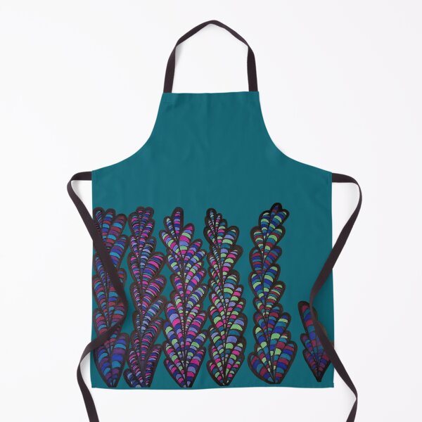 Item preview, Seaweed designed and sold by Sarah Kurdila.
