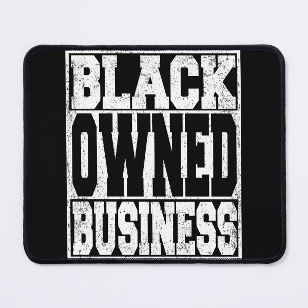 Item preview, Black Owned Business designed and sold by ARTZ84.