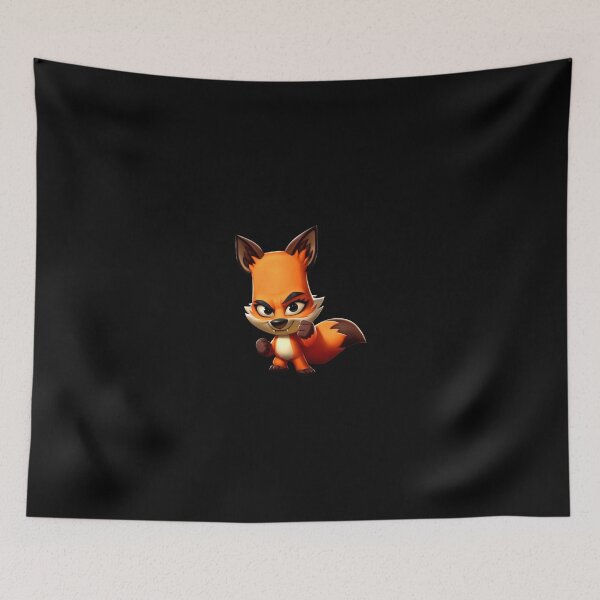 Item preview, zooba henry  designed and sold by madraso.