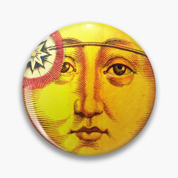 Item preview, Cellarius Harmonia Macrocosmica designed and sold by angel1.