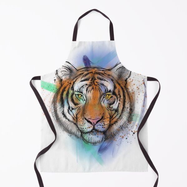 Item preview, Easy Tiger designed and sold by Total-Cult.