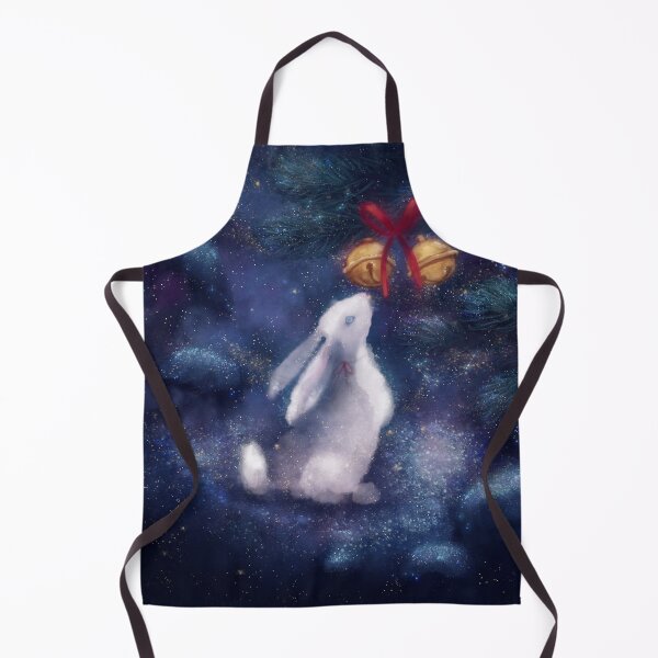 Item preview, Christmas Bell designed and sold by IcyArtShop.