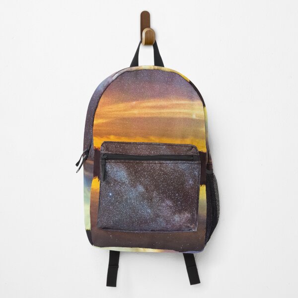 Item preview, Milky way reflection designed and sold by Lrenz.