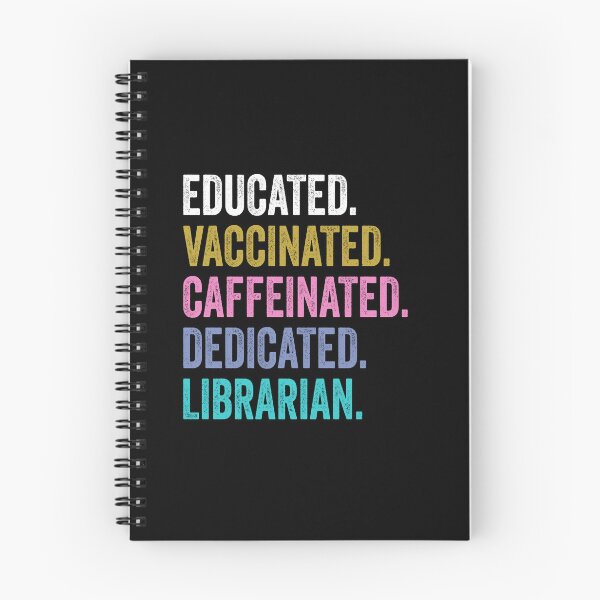 Item preview, librarian Life, Funny librarian Dad, librarian Mens Womens designed and sold by Dogs Geeky⭐⭐⭐⭐⭐.
