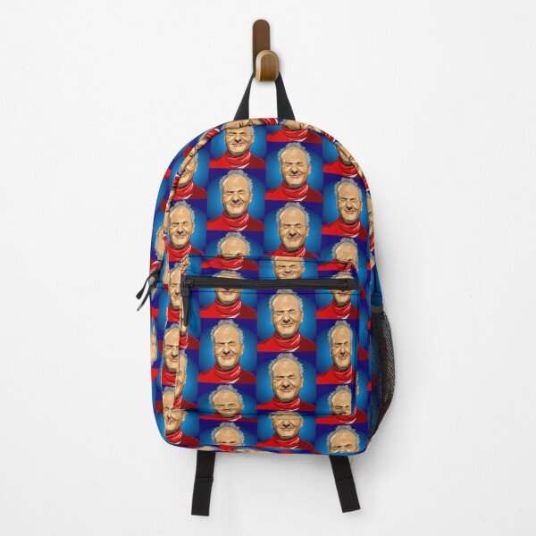 Item preview, Bill Murray actor designed and sold by PulseGraphic.