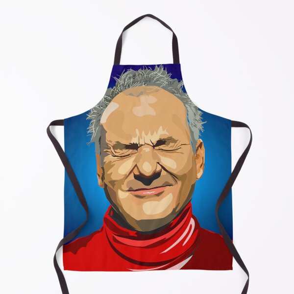 Item preview, Bill Murray actor designed and sold by PulseGraphic.