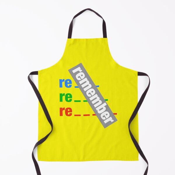 Item preview, Remember (colour) original design designed and sold by pop-and-bee.