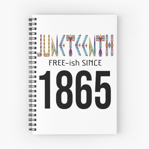 Item preview, Juneteenth June Nth Freedom Free Ish Since 1865 Free Ish Since designed and sold by ARTZ84.