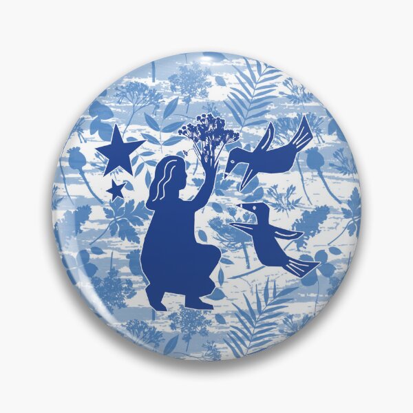 Item preview, FLOWER GARDEN designed and sold by susanvgibson.