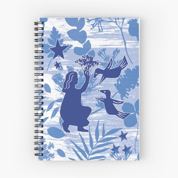 Item preview, FLOWER GARDEN designed and sold by susanvgibson.