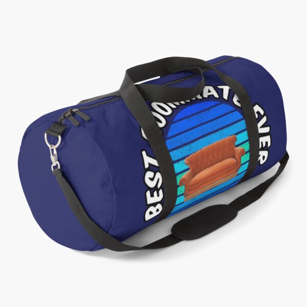 Item preview, Best Roommate Ever Shirt designed and sold by Teetans.