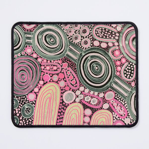 Item preview, Family Journey designed and sold by ReneeClifton.