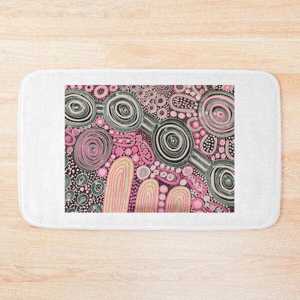 Item preview, Family Journey designed and sold by ReneeClifton.