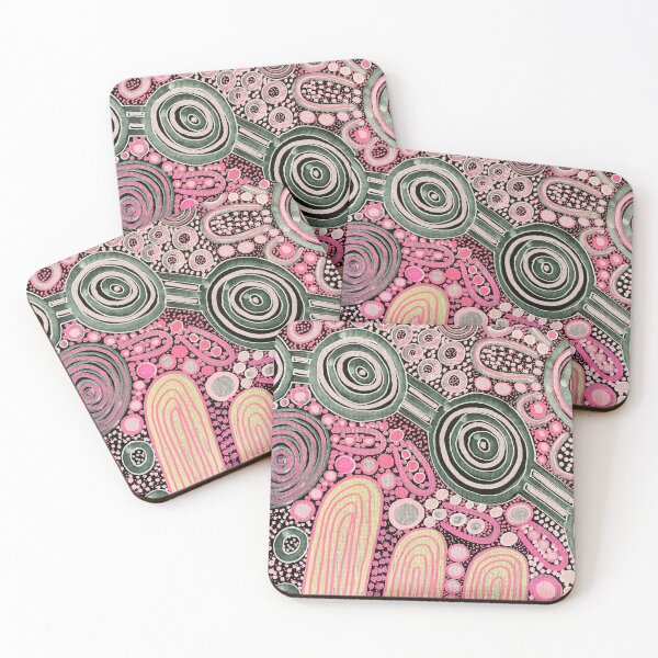 Item preview, Family Journey designed and sold by ReneeClifton.