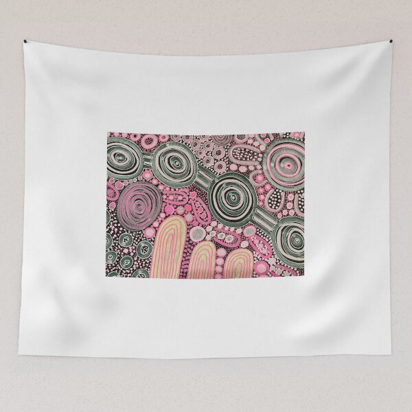Item preview, Family Journey designed and sold by ReneeClifton.