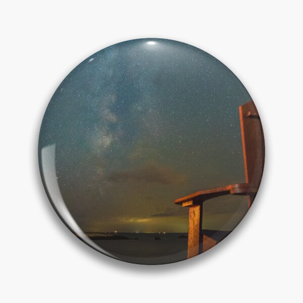 Item preview, Big chair and Milky way designed and sold by Lrenz.