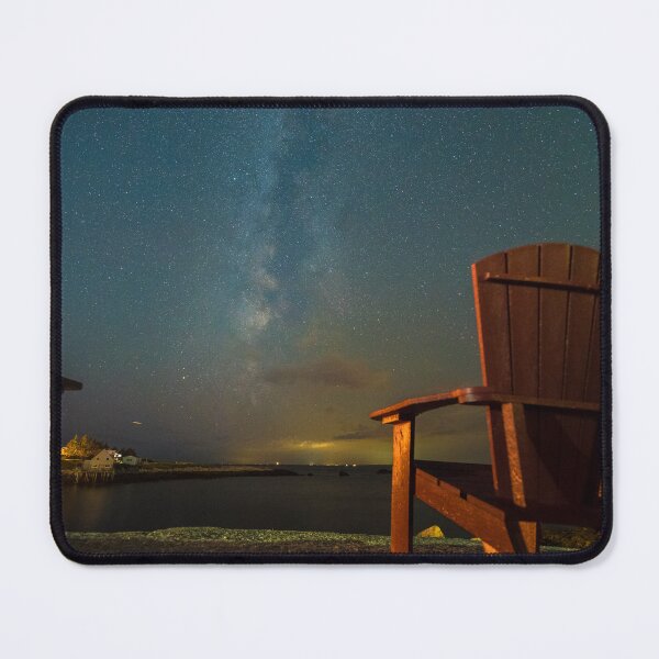 Item preview, Big chair and Milky way designed and sold by Lrenz.