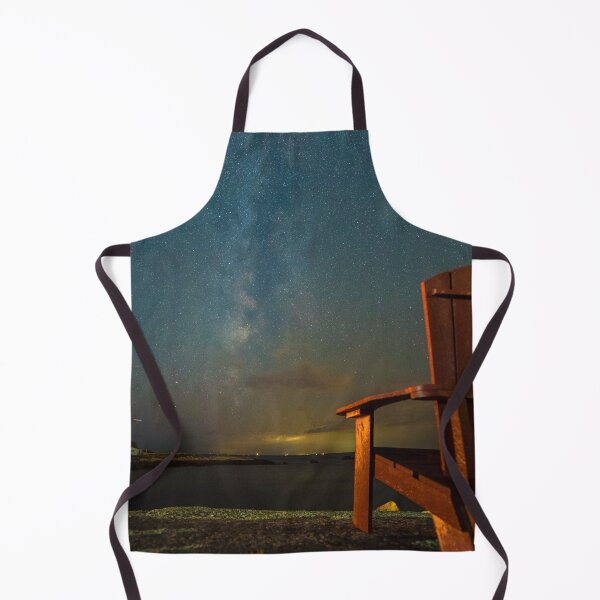 Item preview, Big chair and Milky way designed and sold by Lrenz.