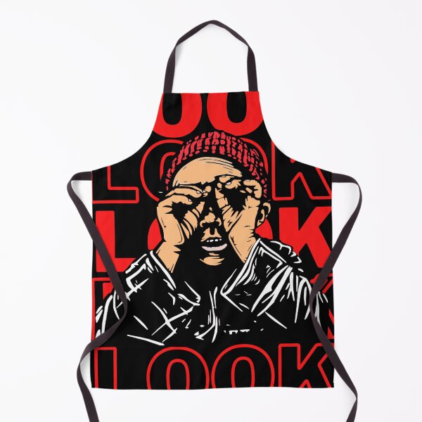 Item preview, Look Look designed and sold by KDTB Clothes.