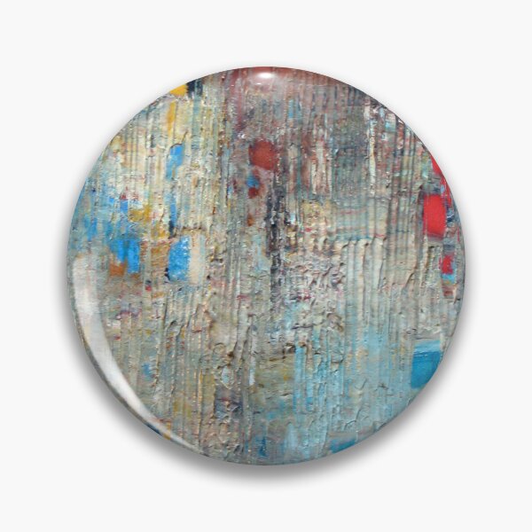 Item preview, Universe designed and sold by LORI DELL.