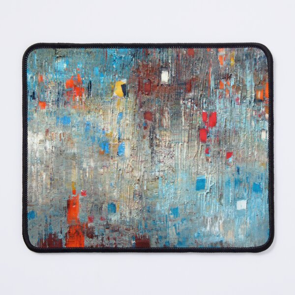 Item preview, Universe designed and sold by LORI DELL.