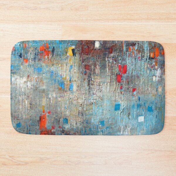 Item preview, Universe designed and sold by LORI DELL.