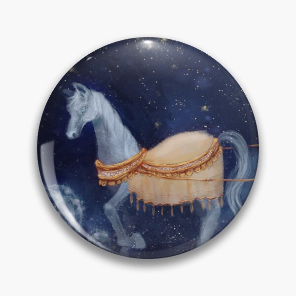Item preview, Sleigh designed and sold by IcyArtShop.