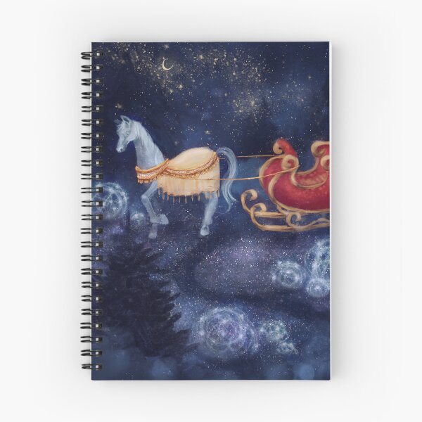 Item preview, Sleigh designed and sold by IcyArtShop.