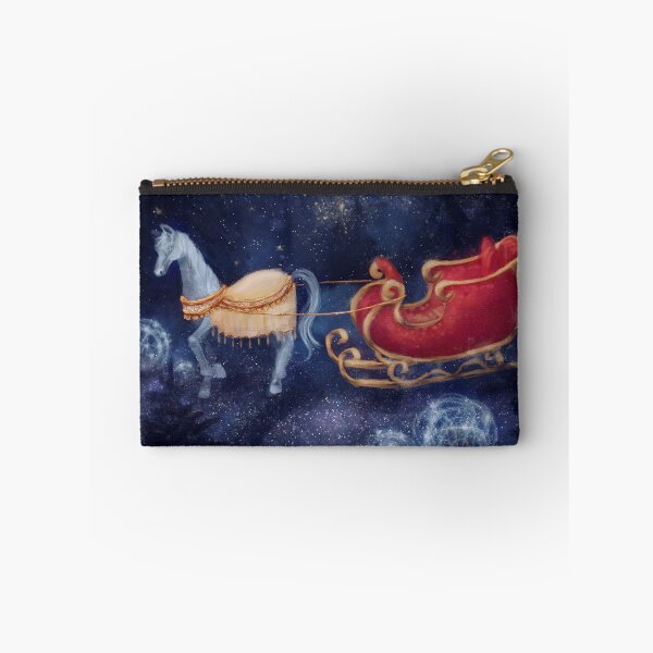 Item preview, Sleigh designed and sold by IcyArtShop.