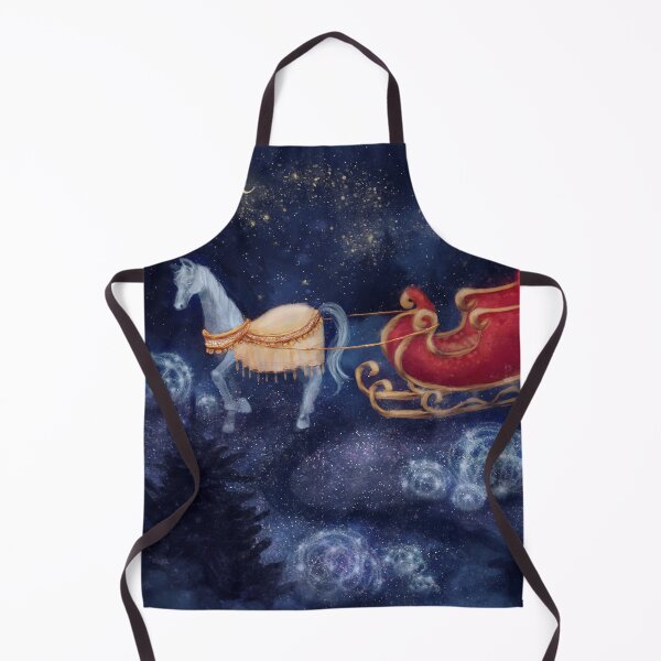 Item preview, Sleigh designed and sold by IcyArtShop.