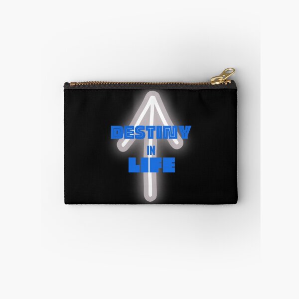 Item preview, DESTINY IN LIFE designed and sold by LTM-tee.