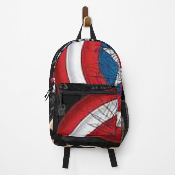 Item preview, marvels black designed and sold by ifigeneo4.