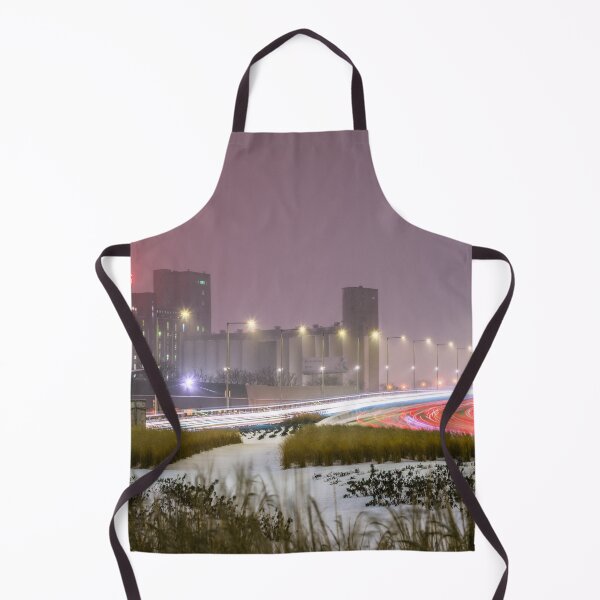 Item preview, Montreal - Five Roses designed and sold by Lrenz.